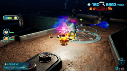 ゼロイチの槍の入手場所