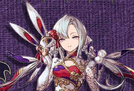 正月レズニック_バナー