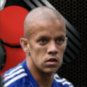 HPマルコスジュニオール(7/20)画像