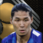 HP梅田魁人(7/20)画像