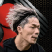 HP萩原拓也(7/20)画像