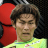 HP大岩一貴(7/20)画像