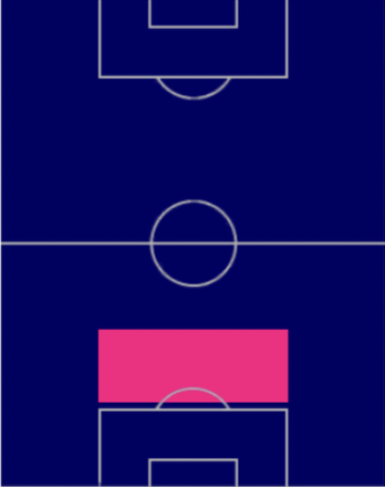 HP岡村大八(7/20)の適性ポジション