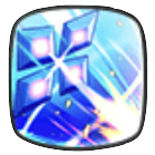 審判の光の画像