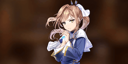 ディエネの画像