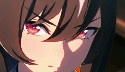 シリウスシンボリ固有