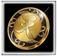 武天幻開紋の画像