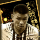 TPヘススガヤルド(07/13)画像