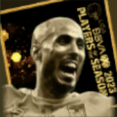 TPギドピサーロ(07/13)画像