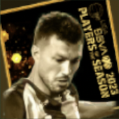 TPグスタボカブラル(07/13)画像