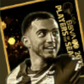 TPルイスチャベス(07/13)画像