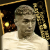 TPエミリオララ(07/13)画像