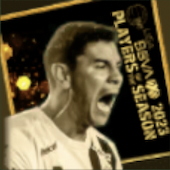 TPオスカルウスタリ(07/13)画像