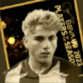 TPケビンアルバレス(07/13)画像