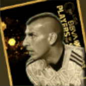 TPナウエルグスマン(07/13)画像