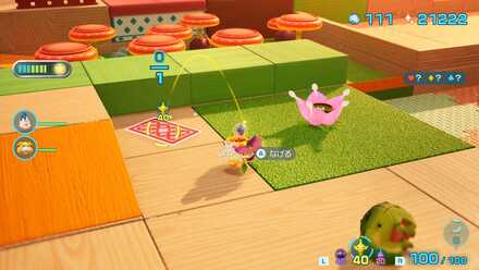 悪魔の存在証明の入手場所