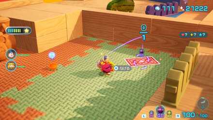 英雄のポートレートの入手場所