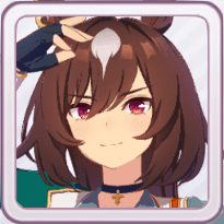 ［Féroce］シリウスシンボリの画像