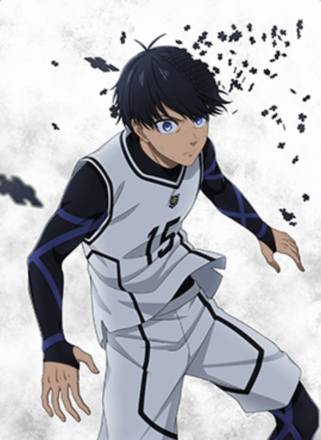 常識を変えろ画像