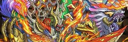 【10193】勇王獣・ギルガメッシュ＝クル