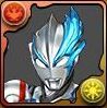 ウルトラマンブレーザーの画像