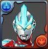 ウルトラマンギンガの画像