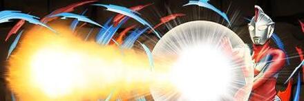 【10319】ウルトラマンコスモスコロナモード