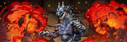 【10329】アースガロン