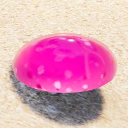 ゲキカラエキス