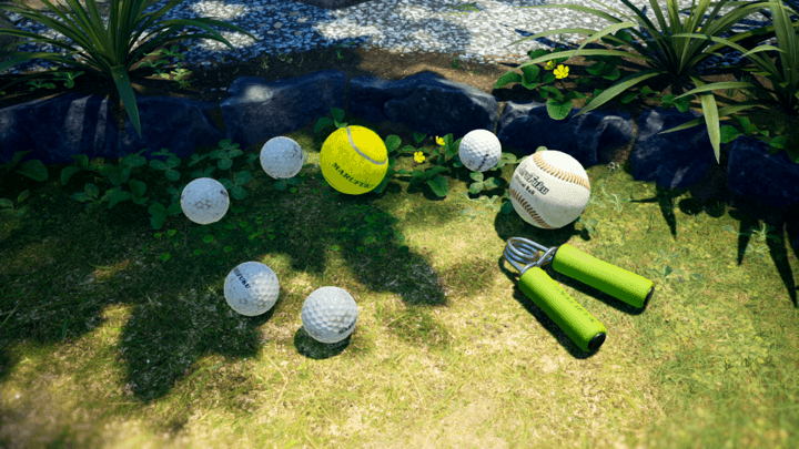 青春メモリー画像