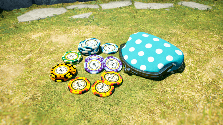 無限の欲望画像