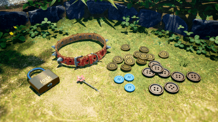 文明の利器画像