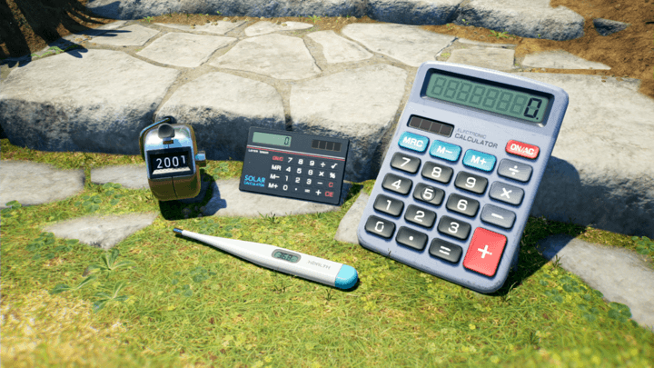 賢者の遺産画像