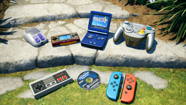 ちょっとなつかし画像