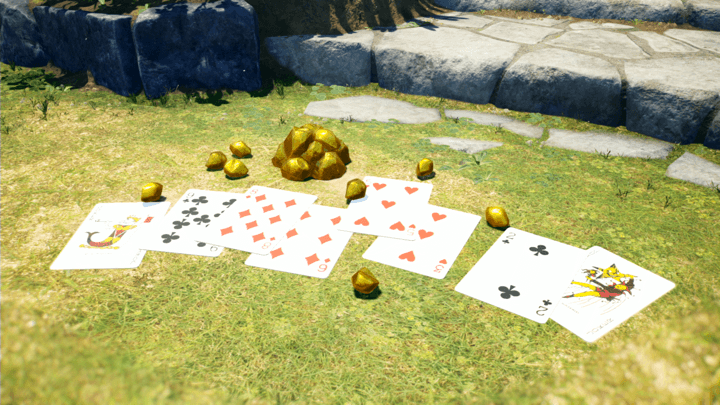 集めずにはおれぬもの画像