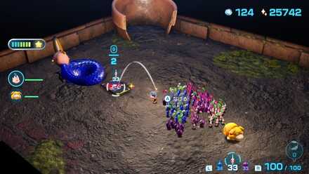 人生花道：桐の入手場所