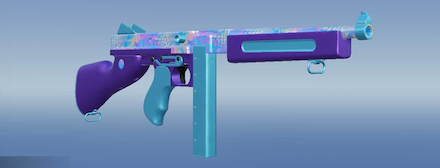 カラフルな童心画像