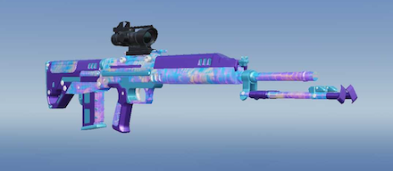 カラフルな童心画像