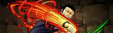 【3473】鈴蘭の恐竜・迫田武文