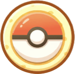 ポケサブレの画像