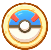 スーパーサブレの画像