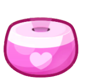 なかよしのおこうの画像