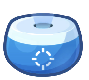 しゅうちゅうのおこうの画像