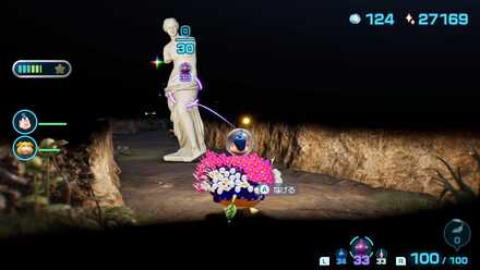 無限の想像の入手場所