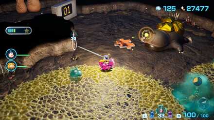 記憶の中枢（右）の入手場所