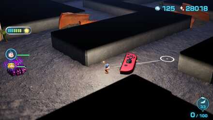 おすそわけ愛の入手場所