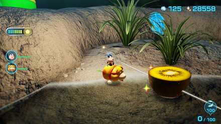 ミカケヒトシの入手場所