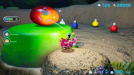 ハナシズクノミの入手場所