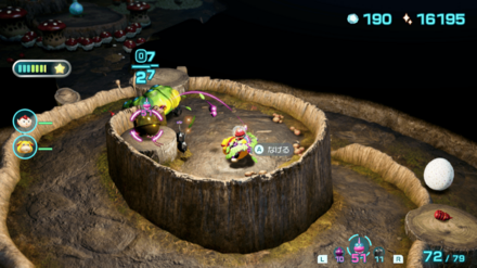 夫婦のきずなの入手場所