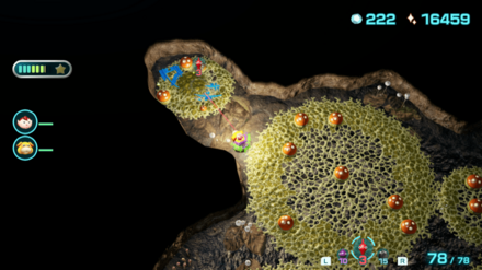 どこまでも線路の入手場所